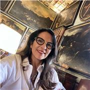 Offro lezioni di spagnolo per bambini, ragazzi e adulti, in presenza (Roma) e online.